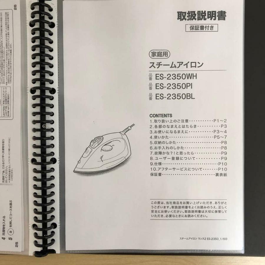 후쿠오카 The Mickey Carlton Ohashi 207 아파트 외부 사진